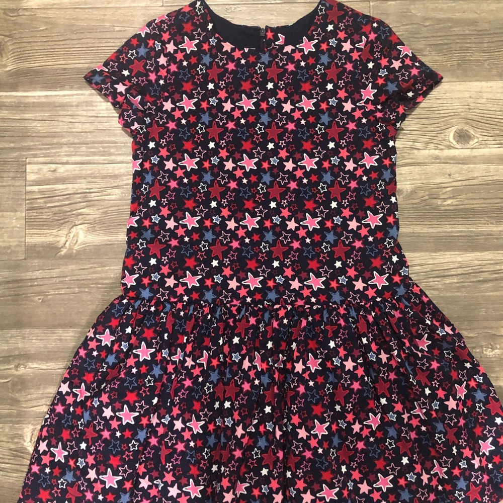 SALE!!💥🎆GAP GIRLS DRESS
